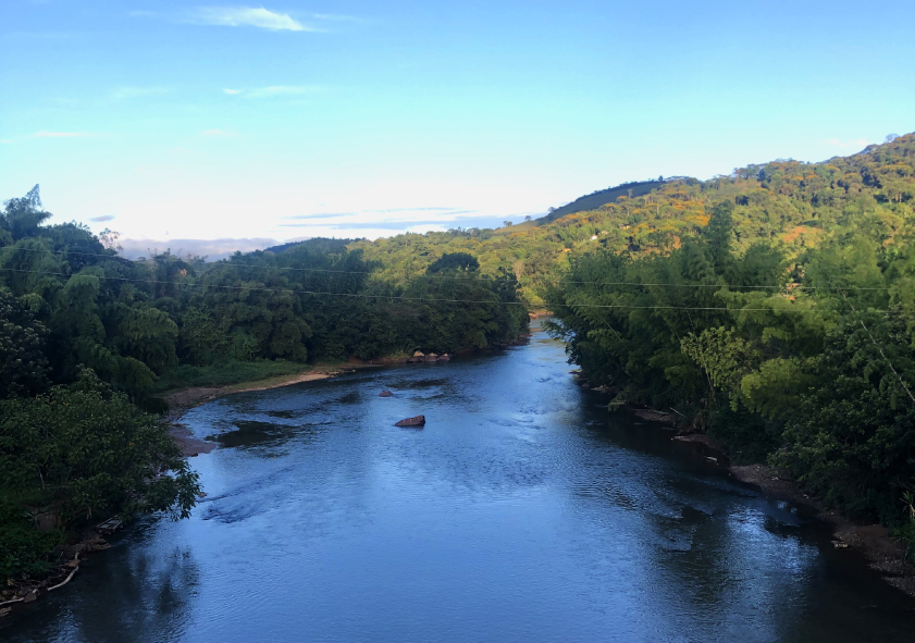 san rafael antioquia