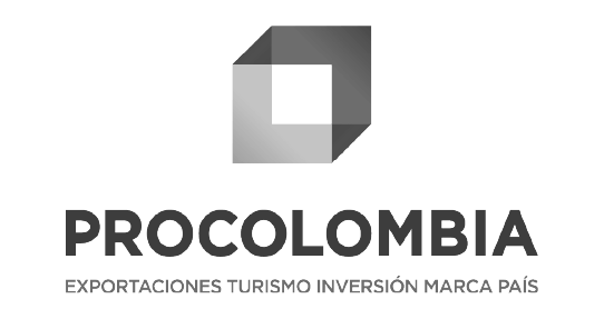 logo-procolombia