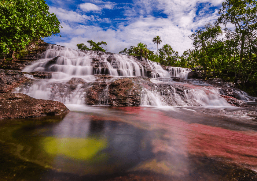 parques-naturales-colombia