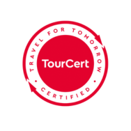 Diseño sin título (10)